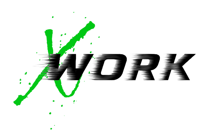 WorkX